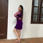 Pallavi Gowda Instagram – A time to say GOODBYE 2022👋
And a time to say HELLO 2023🤩
#2022 #2023 #LastDay
