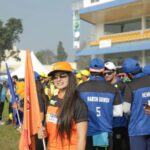 Pallavi Gowda Instagram - @pallavi_gowda_official TEAM AMBASSADOR KING KESARI TELEVISION CRICKET LEAGUE 2021 #tcl #tclkannada #tclkannadaseason2 #tclkannadaseason3 #tclkannada3 #cricketreels #cricketlovers #artistsoninstagram #trendingreels #trending #trendingsongs #actor #actorlife #actress #actresslife Bangalore, India