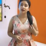 Pallavi Gowda Instagram – ⏰ 
#Trending #Time