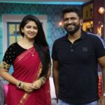 Pallavi Gowda Instagram – POWERRRRRR STARRRRR🤩
HAPPY BIRTHDAY APPU SIR🥰🥳
#ForeverFan #PuneethRajKumar #PowerStar #HappyBirthday #Appu #Fangirl #FanMoment Akshaya Studio