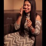 Pallavi Gowda Instagram – 450K 🤩
Thank u Insta family🤍