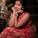 Pallavi Gowda Instagram – @pgraphyofficial 

@hairmagixsalonhsr 

@pallavi_gowda_official 

#pgraphyofficial #pgraphy #pradeepphotography 

#actress #movie #filmmaking #actor #cinematic #model #bangalore Bangalore, India