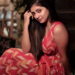 Pallavi Gowda Instagram – @pgraphyofficial 

@hairmagixsalonhsr 

@pallavi_gowda_official 

#pgraphyofficial #pgraphy #pradeepphotography 

#actress #movie #filmmaking #actor #cinematic #model #bangalore Bangalore, India