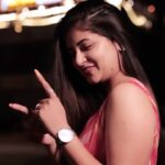 Pallavi Gowda Instagram – Merry Christmas 🎄 
@pgraphyofficial #Reels #MerryChristmas