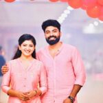 Pallavi Gowda Instagram – Daya n Jeevan❤️
@asianet
#instagram#instadaily#insta#instadaily#picoftheday#shooting#shoot#happy#dayaserialasianet