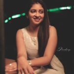 Pallavi Gowda Instagram – Actress @pallavi_gowda_official 

Shoot by @pgraphyofficial 

Hairstyle @hairmagixsalonhsr 

#pgraphyofficial 

#pradeepphotography 

#pgraphy 

#cinematic #cinematography #cinema #photography #film #filmmaking #filmmaker #cinematographer #videography #movie #cinematicvideo  #video #filmphotography #director  #photographer #cinematicphotography #canon #films #i #love #filmmakers #modelsgallery #actress #canon #bangalorefashion #bangloremodel #porfolio #portrait Bangalore, India