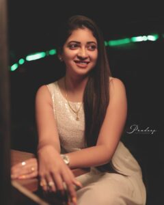 Pallavi Gowda Instagram - Actress @pallavi_gowda_official 

Shoot by @pgraphyofficial 

Hairstyle @hairmagixsalonhsr 

#pgraphyofficial 

#pradeepphotography 

#pgraphy 

#cinematic #cinematography #cinema #photography #film #filmmaking #filmmaker #cinematographer #videography #movie #cinematicvideo  #video #filmphotography #director  #photographer #cinematicphotography #canon #films #i #love #filmmakers #modelsgallery #actress #canon #bangalorefashion #bangloremodel #porfolio #portrait