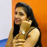 Pallavi Gowda Instagram - Doing weekends right with @danielwellington's Black Friday sale🤩😍💥 #danielwellington's Black Friday Sale is now live, get up to 50% discount on many styles, plus use my code PALLAVIXDW to get an additional 15% discount! Hurry offer valid till stocks last! #danielwellington #collaboration