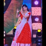 Pallavi Gowda Instagram – Happy Krishna Janmashtami 🥰
Yellarigu olledagali☺️
@vedulaswardrobe @paulino_pictures