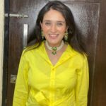 Pankhuri Awasthy Rode Instagram - We Rode The Family Way // Some more story telling coming your way today, it how I found out I was pregnant and the days leading up to my pregnancy test! 🤭 I feel so special that I can share this journey with you all, send me some of your questions below and maybe i’ll answer them in my next video 🩷