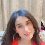 Pankhuri Awasthy Rode Instagram - My turn 🙋🏼‍♀️🧏🏼‍♀️🤷🏻‍♀️🤦🏻‍♀️💆🏻‍♀️🧖🏻‍♀️🙆🏻‍♀️