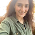 Pankhuri Awasthy Rode Instagram - On Thursdays we throw it back… back to this “wild” vacation! haha 🤪 . . . #throwback #memories #familytrip #fun