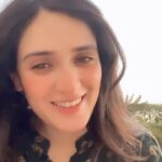 Pankhuri Awasthy Rode Instagram - Profane fail 😷🤭🙃 😶