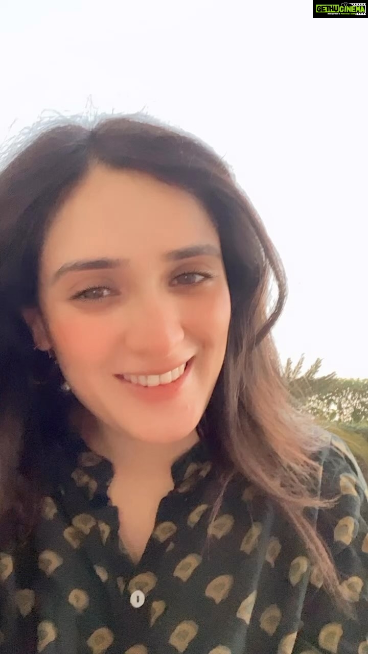 Pankhuri Awasthy Rode Instagram - Profane fail 😷🤭🙃 😶