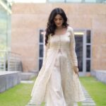 Pankhuri Awasthy Rode Instagram - TheDoTLabel x Pankhuri Awasthy @pankhuri313 ❤️ Which do you like out of the two ? #thedotlabel #thedotdiary #horilhumadphotography #thedottstyle #patialasuit #anarkalisuits #pankhuriawasthy