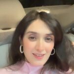 Pankhuri Awasthy Rode Instagram - Camera Crumbs from earlier this month ✨🥰 - A usual video of @rodegautam driving & me capturing these moments - a big smile on our anniversary eve - Lilies that @rodegautam got me for valentine’s week - Headed for brekkie, say cheese first - Freshly styled hair makes me happy! - Our elevator outfit check - Homemade millet noodles anyone? - Cozy candlelit Dinner for two ☺️ - My daily intake of nuts - Face mask for the win!!!
