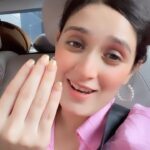 Pankhuri Awasthy Rode Instagram - To whomsoever it may concern 🥲🙃😛😉😂