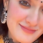 Pankhuri Awasthy Rode Instagram - 🧡