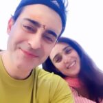 Pankhuri Awasthy Rode Instagram - Happy MahaShivratri 🙏🏻