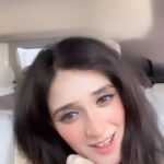 Pankhuri Awasthy Rode Instagram - Aye Hairatey Aashiqui.. Jaga Mat! 🖤