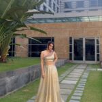 Pankhuri Awasthy Rode Instagram - My coming of ‘Beige’ story 🤍