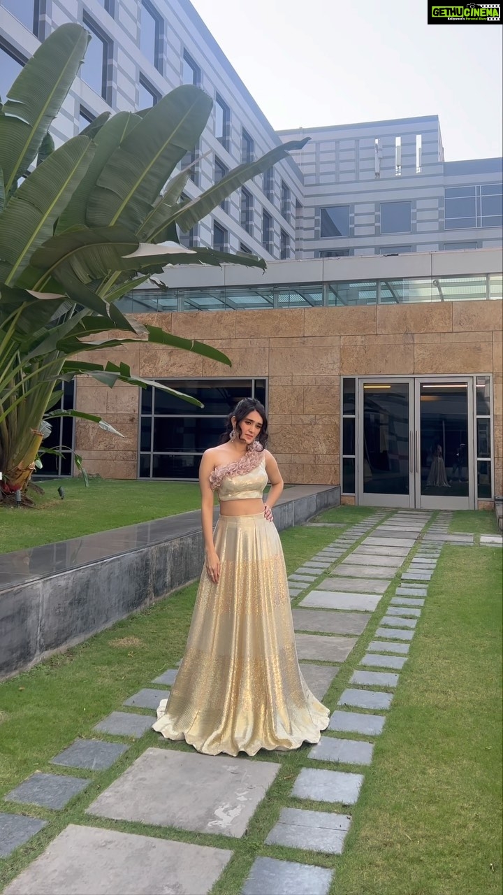 Pankhuri Awasthy Rode Instagram - My coming of ‘Beige’ story 🤍