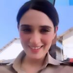 Pankhuri Awasthy Rode Instagram - The last dance 🤎 Mira G 🤎