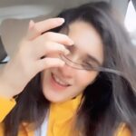 Pankhuri Awasthy Rode Instagram - Same road , same long distance , same carreel ♻️⚜️ #carreels #carreelingafterlong #mothernature #longdistancerelationship #love #work #actor #actorforlife #onset #action
