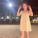 Pankhuri Awasthy Rode Instagram - Sometimes I need a holiday to recover from my holiday.. so thinking of this one…