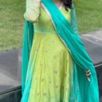 Pankhuri Awasthy Rode Instagram - POV: you want to do this trend but in your own way ✨🪄