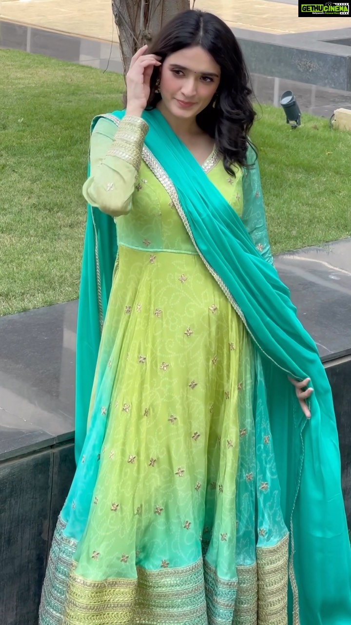 Pankhuri Awasthy Rode Instagram - POV: you want to do this trend but in your own way ✨🪄
