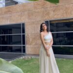 Pankhuri Awasthy Rode Instagram - Isnt the BTS of a shoot really a shoot ? 🤪