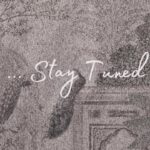 Pankhuri Awasthy Rode Instagram - Coming very soon.. Stay tuned ♥️