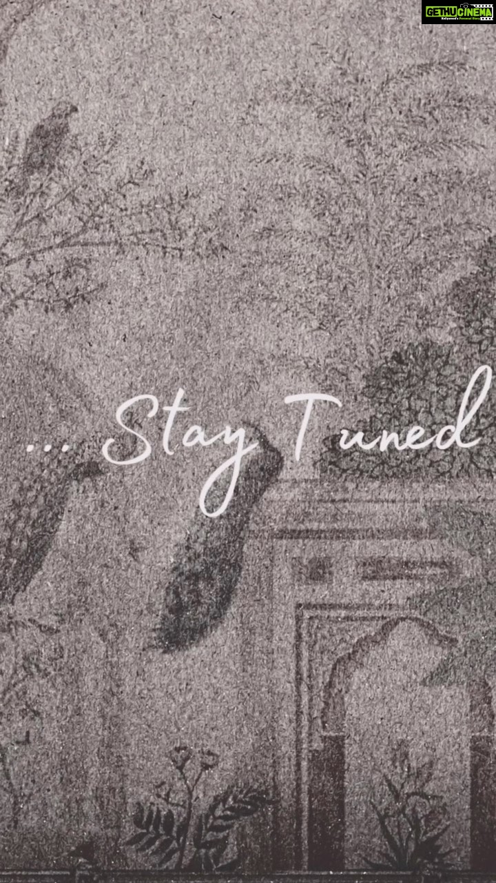 Pankhuri Awasthy Rode Instagram - Coming very soon.. Stay tuned ♥️