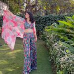 Pankhuri Awasthy Rode Instagram - Catching some rays, some waves and some favs. ✨