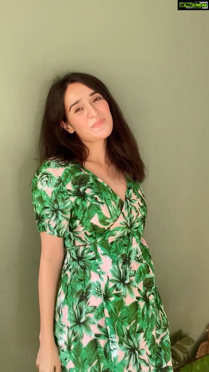 Pankhuri Awasthy Rode Instagram - ππππΈπ πΉπΆπ π©πΎππππ- The sweetness of doing nothing π #ThoughtOfTheDay
