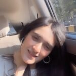 Pankhuri Awasthy Rode Instagram - Jo tu na mila 🤍