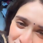 Pankhuri Awasthy Rode Instagram - I liked my version better, so posting this too! 😆🫡 #rodelife #love #bigboy #bigboyseason #reels #trends #andthingslikethat