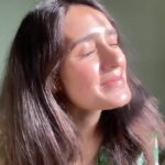 Pankhuri Awasthy Rode Instagram - Doing your makeup in a hurry >>> Your makeup turns out soo good when you get ready in a hurry, who else agrees? 😂🙋🏻‍♀️