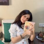 Pankhuri Awasthy Rode Instagram - Qué Será Será- Whatever will be, will be. The future is not ours to see. Don’t worry, if it’s supposed to happen, it will. ✨🦋🫧