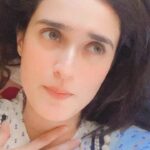 Pankhuri Awasthy Rode Instagram - Escapism.