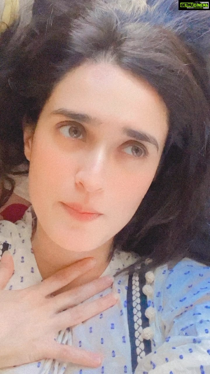 Pankhuri Awasthy Rode Instagram - Escapism.