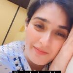 Pankhuri Awasthy Rode Instagram - 🕊️🤍🕊️ #love #life #lazy #gramquotes