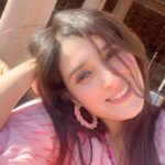 Pankhuri Awasthy Rode Instagram - She’s a throwback today, no better place to bask in the golden hour than Rajasthan! ✨🌞