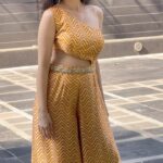 Pankhuri Awasthy Rode Instagram - Blurry for a moment but then she shines ✨