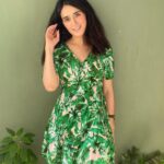 Pankhuri Awasthy Rode Instagram - Tropical state of mind 🍹🏝️🌺 . . . #photooftheday #love #tropical #actor
