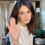 Pankhuri Awasthy Rode Instagram - I said what I had to, now don’t bother me cuz it’s time for my nap! 🤪 . . . #reelsforyou #reels #kourtneykardashian #nodrama