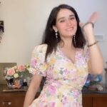 Pankhuri Awasthy Rode Instagram - Haters will say that this is not the first take but well it is !! 🙅🏻‍♀️💁🏻‍♀️