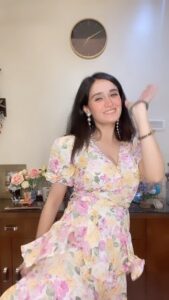 Pankhuri Awasthy Rode Instagram - Haters will say that this is not the first take but well it is !! 🙅🏻‍♀️💁🏻‍♀️