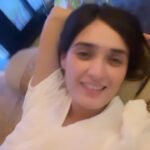 Pankhuri Awasthy Rode Instagram - 🤍